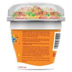 Yogurt-Infantil-Yoplait-Vainilla-Con-Popping-Candy-127g-5-88972