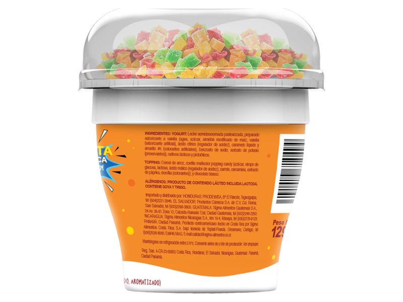 Yogurt-Infantil-Yoplait-Vainilla-Con-Popping-Candy-127g-5-88972