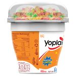 Yogurt-Infantil-Yoplait-Vainilla-Con-Popping-Candy-127g-6-88972