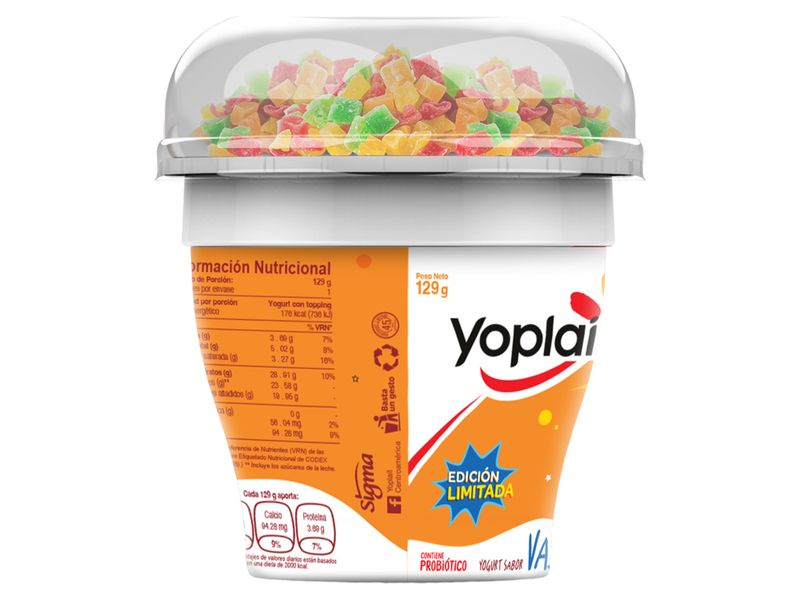 Yogurt-Infantil-Yoplait-Vainilla-Con-Popping-Candy-127g-6-88972