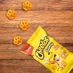 Snacks-Frito-Lay-Marca-Cheetos-Garritas-Sabor-Cheddar-120g-4-92303