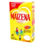 Fecula-Maizena-De-Maiz-Original-190gr-3-25959