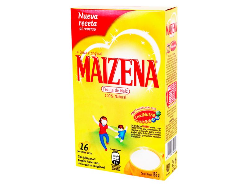 Fecula-Maizena-De-Maiz-Original-190gr-3-25959