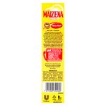 Fecula-Maizena-De-Maiz-Original-190gr-4-25959