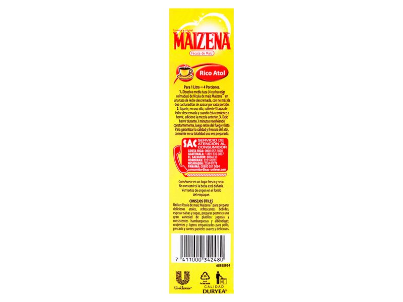 Fecula-Maizena-De-Maiz-Original-190gr-4-25959