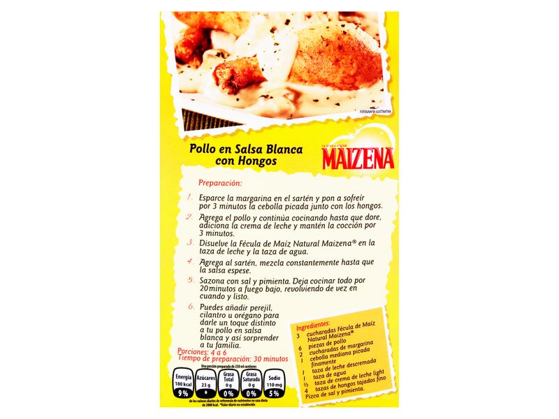 Fecula-Maizena-De-Maiz-Original-190gr-5-25959