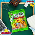 Gomitas-Culebritas-Guandy-100-Gr-5-54206