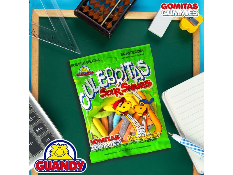 Gomitas-Culebritas-Guandy-100-Gr-5-54206