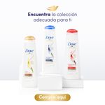 Shampoo-Dove-Regeneraci-n-Extrema-750ml-6-75825