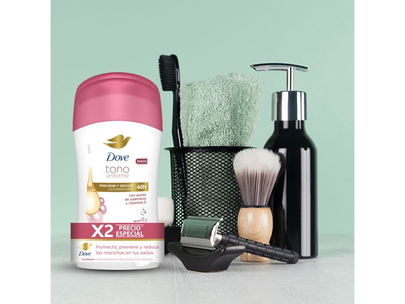 Desodorante-Dove-Dama-Tono-Uniforme-C-lendula-Y-Vitamina-E-Barra-2-Pack-50g-5-27017