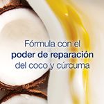 Shampoo-Dove-Reparacion-Coco-Y-Curcuma-400ml-3-69339