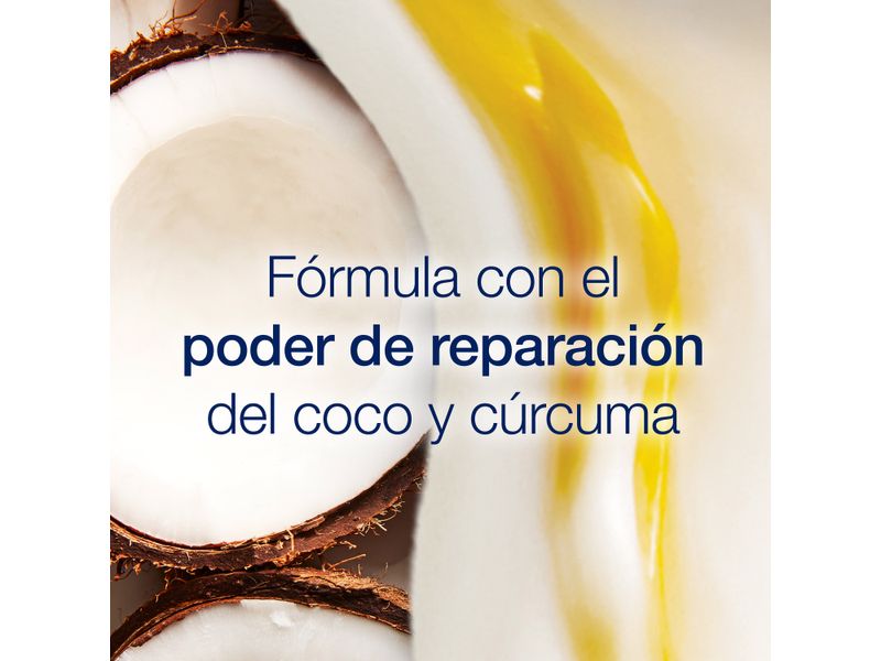 Shampoo-Dove-Reparacion-Coco-Y-Curcuma-400ml-3-69339