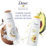 Shampoo-Dove-Reparacion-Coco-Y-Curcuma-400ml-5-69339