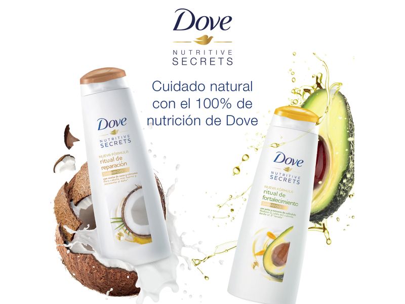 Shampoo-Dove-Reparacion-Coco-Y-Curcuma-400ml-5-69339