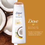 Shampoo-Dove-Reparacion-Coco-Y-Curcuma-400ml-6-69339