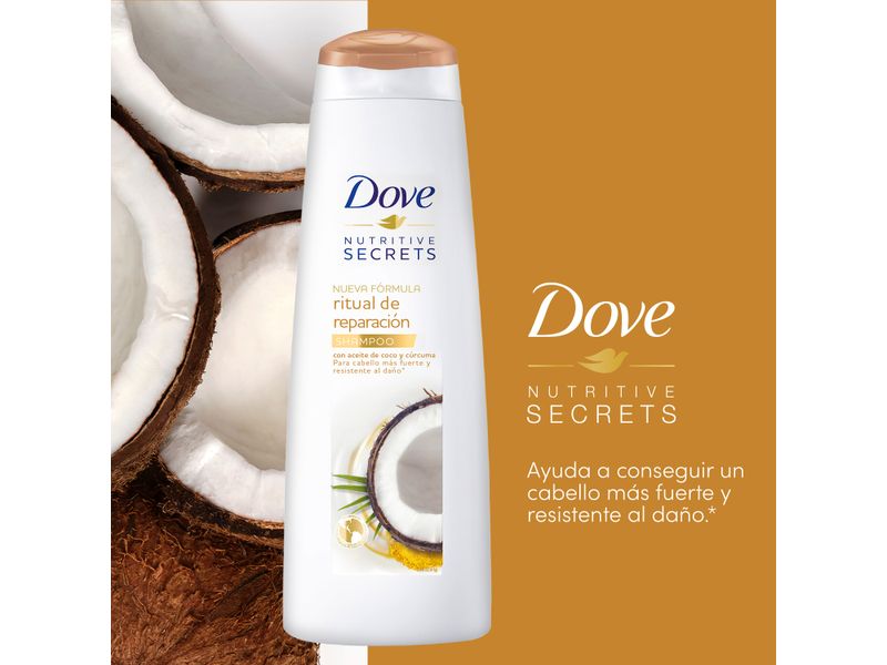 Shampoo-Dove-Reparacion-Coco-Y-Curcuma-400ml-6-69339