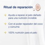 Acondicionador-Dove-Reparacion-Coco-Y-Curcuma-400ml-4-68601