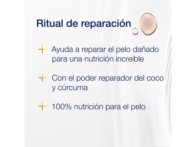 Acondicionador-Dove-Reparacion-Coco-Y-Curcuma-400ml-4-68601