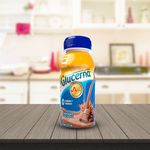 Complemento-Glucerna-3-Care-Chocolate-237-ml-4-27487