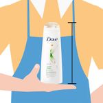 Shampoo-Dove-Control-Ca-da-400ml-2-27788