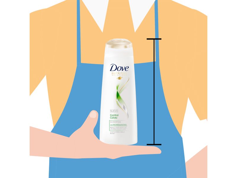 Shampoo-Dove-Control-Ca-da-400ml-2-27788