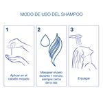 Shampoo-Dove-Control-Ca-da-400ml-3-27788