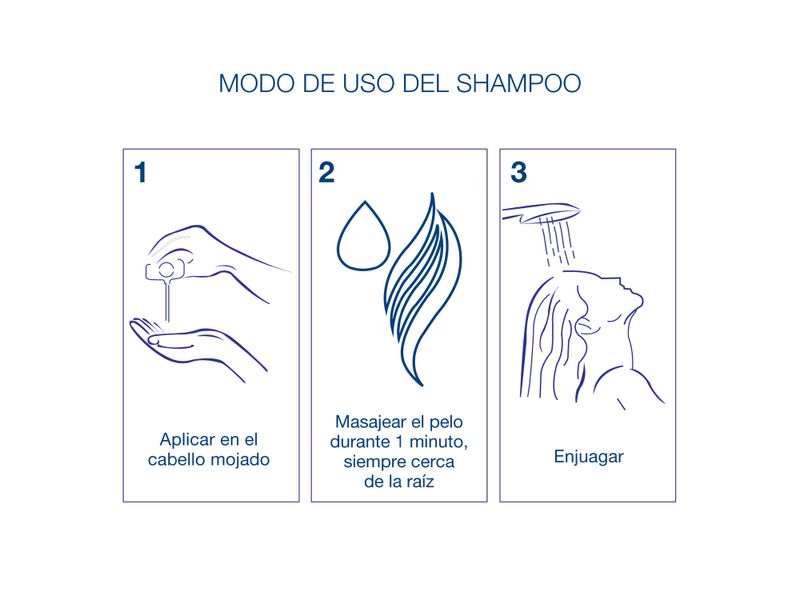 Shampoo-Dove-Control-Ca-da-400ml-3-27788