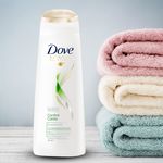 Shampoo-Dove-Control-Ca-da-400ml-4-27788