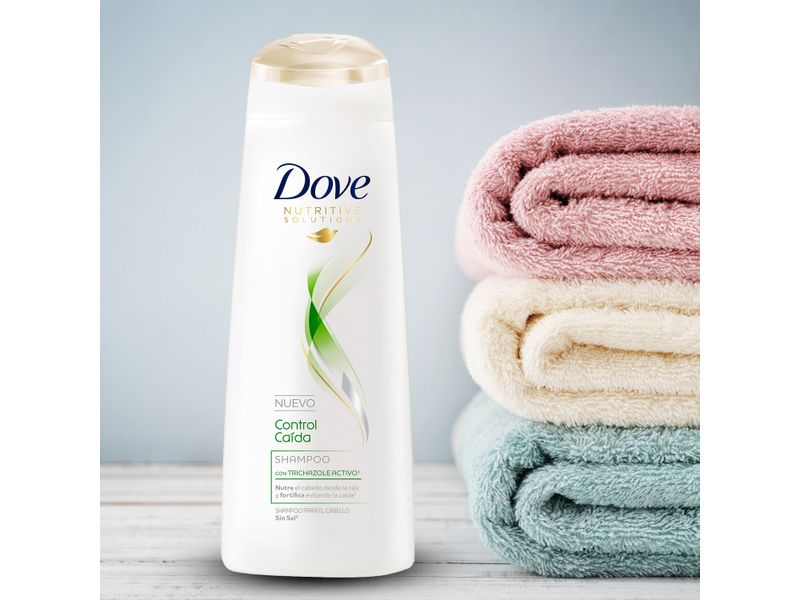 Shampoo-Dove-Control-Ca-da-400ml-4-27788