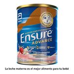 Complemento-Ensure-Advance-Fresa-Banano-850gr-2-79919