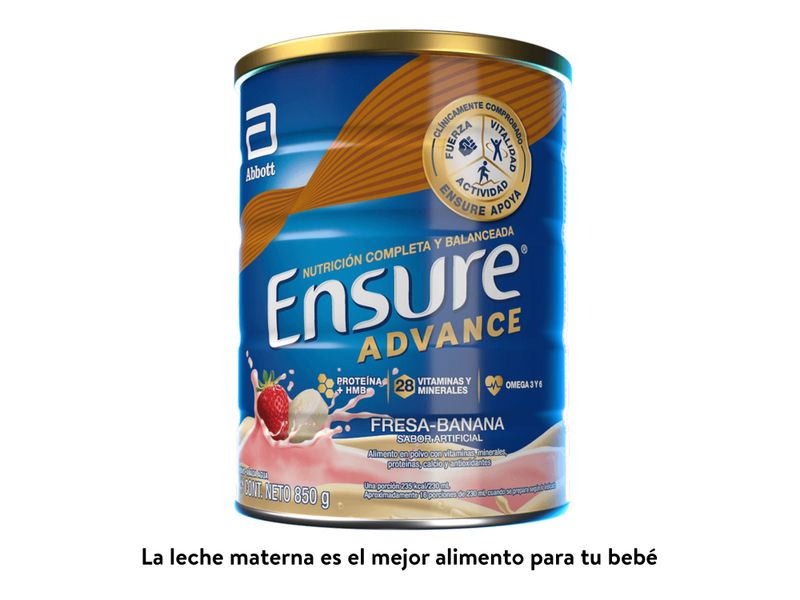 Complemento-Ensure-Advance-Fresa-Banano-850gr-2-79919