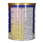 Complemento-Ensure-Advance-Fresa-Banano-850gr-3-79919