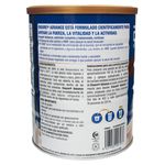 Complemento-Ensure-Advance-Fresa-Banano-850gr-4-79919