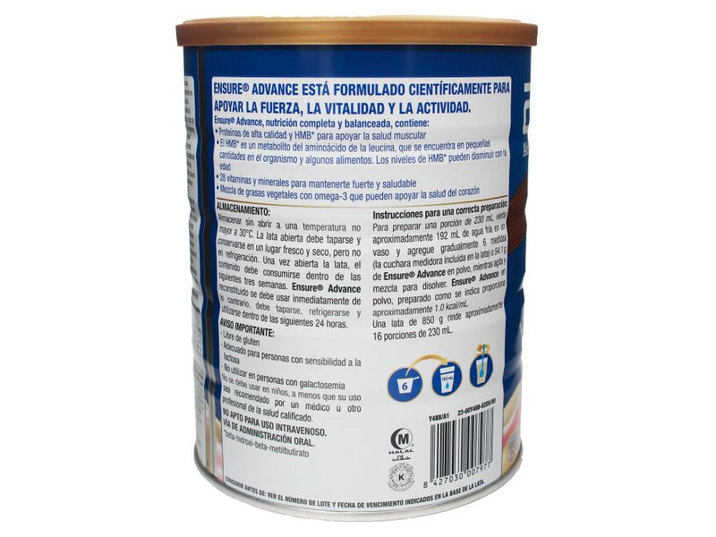 Complemento-Ensure-Advance-Fresa-Banano-850gr-4-79919