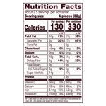 Chocolate-Hersheys-Sugar-Free-Drk-85Gr-4-28147