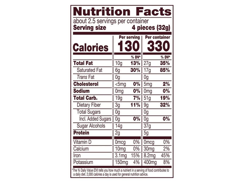 Chocolate-Hersheys-Sugar-Free-Drk-85Gr-4-28147