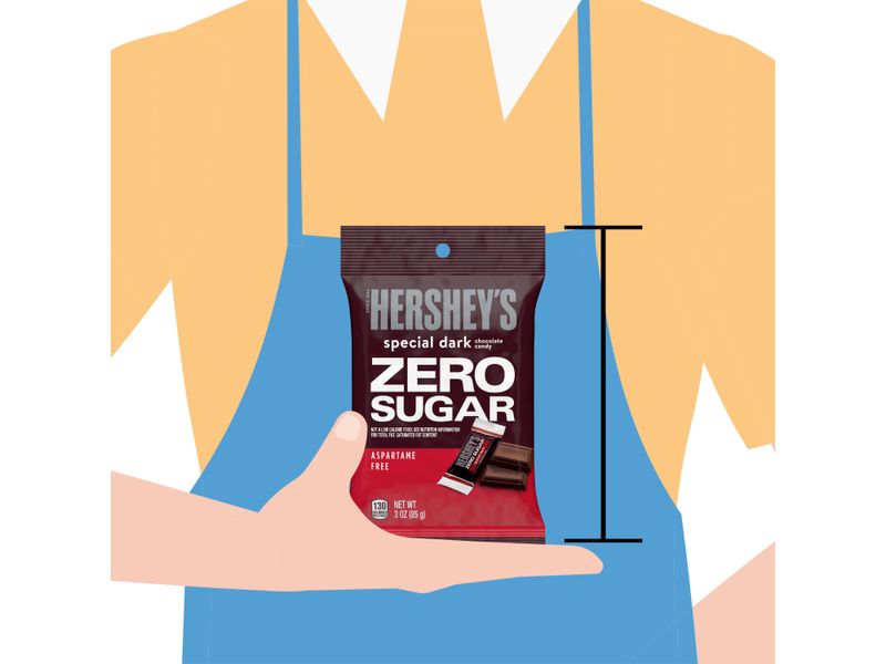 Chocolate-Hersheys-Sugar-Free-Drk-85Gr-5-28147