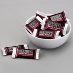 Chocolate-Hersheys-Sugar-Free-Drk-85Gr-6-28147