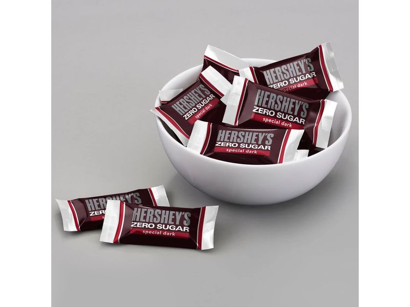 Chocolate-Hersheys-Sugar-Free-Drk-85Gr-6-28147