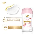 Desodorante-Dove-Tono-Uniforme-Rosas-Y-Vitamina-E-Barra-45g-5-68260