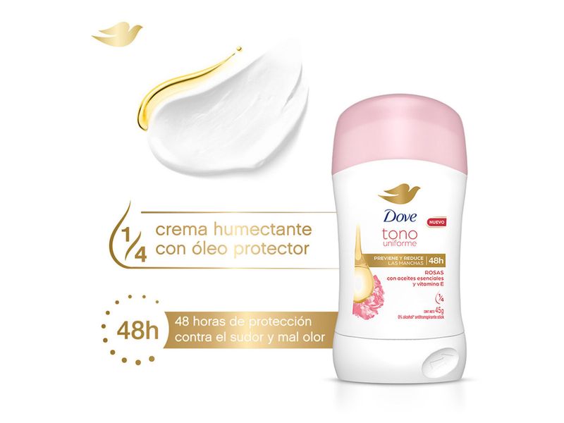 Desodorante-Dove-Tono-Uniforme-Rosas-Y-Vitamina-E-Barra-45g-5-68260