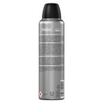 Desodorante-Rexona-Clinical-Caballero-Sport-Strength-Aerosol-150ml-3-70311