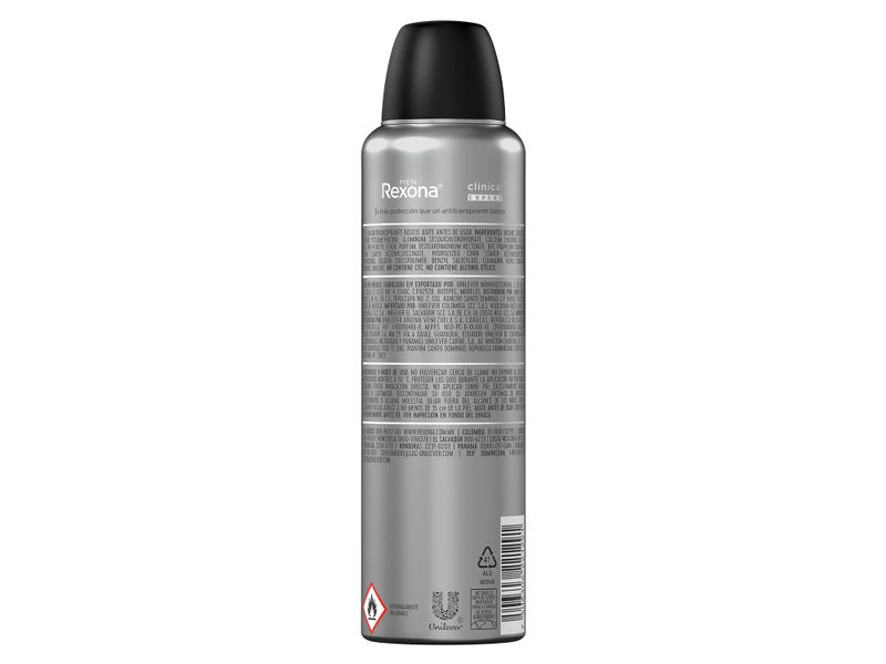 Desodorante-Rexona-Clinical-Caballero-Sport-Strength-Aerosol-150ml-3-70311