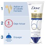 Acondicionador-Dove-Factor-Nutrici-n-170ml-3-28728