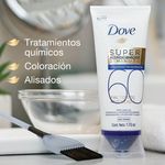 Acondicionador-Dove-Factor-Nutrici-n-170ml-4-28728