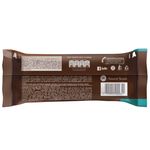 Chocolate-Tutto-Chocolover-200gr-3-28868