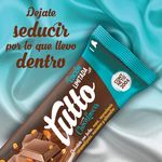 Chocolate-Tutto-Chocolover-200gr-5-28868
