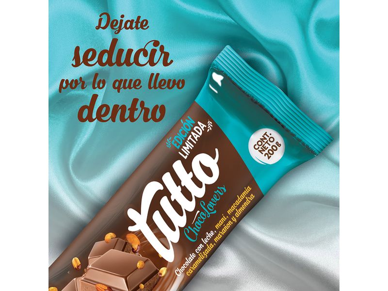 Chocolate-Tutto-Chocolover-200gr-5-28868