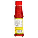 Salsa-Roland-Especializada-Tipo-Thailandes-150-ml-3-41661