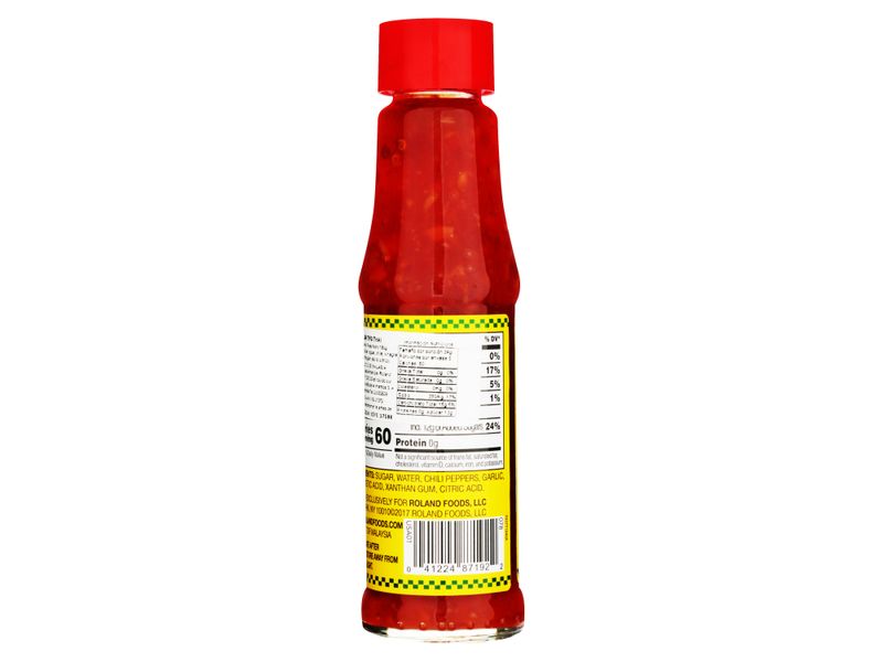 Salsa-Roland-Especializada-Tipo-Thailandes-150-ml-3-41661